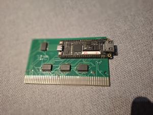 HDMI kártya 1000012390 - Széplaki András.jpg
